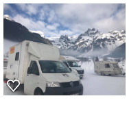 1. Huskierennen in Werfenweng (&Ouml;sterreich)